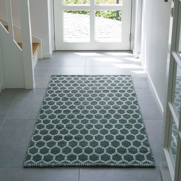 Polyester deurmatten kopen? | Lage prijs | beslist.nl