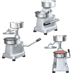 vidaXL-Hamburgerpersmachine-met-500-scheidingsbladen-10-cm-aluminium