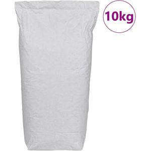 vidaXL Kersenpitten voor warmtekussen 10 kg