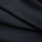 vidaXL-Gordijnen-verduisterend-met-haken-2-st-140x245-cm-zwart