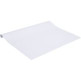 vidaXL-Raamfolie-strepenpatroon-mat-45x2000-cm-PVC