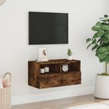 vidaXL-Tv-wandmeubel-60x30x30-cm-bewerkt-hout-gerookt-eikenkleurig