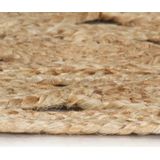 VidaXL-Vloerkleed-handgemaakt-120-cm-gevlochten-jute