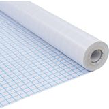 vidaXL-Raamfolies-strepenpatroon-mat-PVC