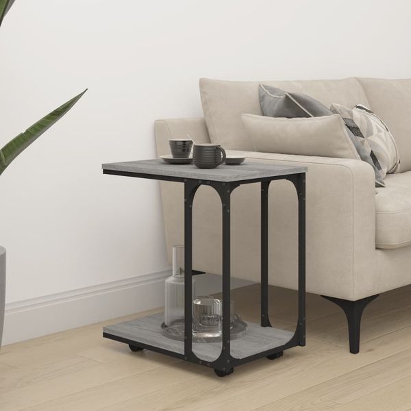 Ikea tafel met wieltjes - meubels outlet | | beslist.nl
