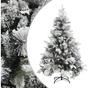 Assert bevel combineren Kerstboom met Sneeuw kopen? Kunstkerstboom met Sneeuw | beslist.nl
