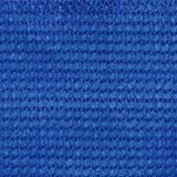 vidaXL-Rolgordijn-voor-buiten-60x230-cm-HDPE-blauw