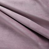 vidaXL-Gordijnen-verduisterend-met-ringen-2-st-140x175-cm-fluweel-roze