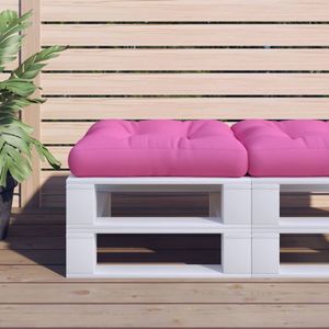 vidaXL-Palletkussen-58x58x10-cm-oxford-stof-roze