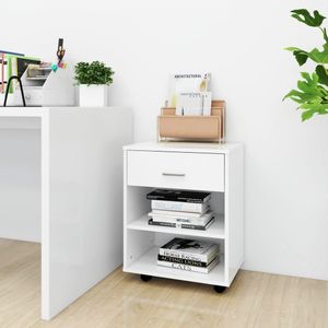 Printer kast - kasten outlet | Laagste prijs | beslist.nl