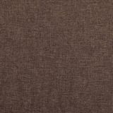 vidaXL-Gordijnen-linnen-look-verduisterend-ogen-2-st-140x175-cm-taupe