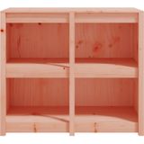 vidaXL-Keukenkast-voor-buiten-106x55x92-cm-massief-douglashout