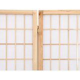 vidaXL-Kamerscherm-inklapbaar-5-panelen-Japanse-stijl-200x170-cm