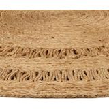 VidaXL-Tapijt-rond-120-cm-gevlochten-jute