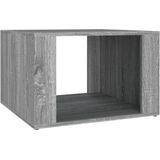 vidaXL-Nachtkastje-57x55x36-cm-bewerkt-hout-grijs-sonoma-eikenkleurig