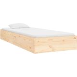 vidaXL-Bedframe-massief-hout-90x190-cm-Single