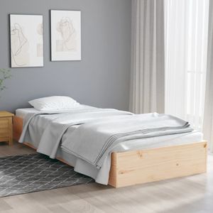 vidaXL-Bedframe-massief-hout-90x190-cm-Single