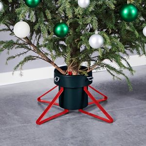 Kerstboomstandaard krinner 94130 groen - Het grootste online winkelcentrum  - beslist.nl
