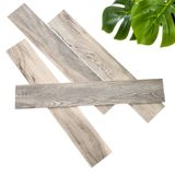 WallArt-Planken-hout-look-schuurhout-eiken-whitewash