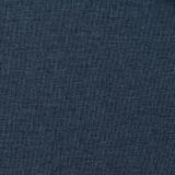 vidaXL-Gordijnen-linnen-look-verduisterend-haken-2-st-140x175-cm-blauw