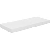 vidaXL-Wandschappen-zwevend-4-st-60x23,5x3,8-cm-MDF-hoogglans-wit