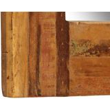 vidaXL-Wandspiegel-60x90-cm-massief-gerecycled-hout