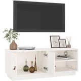 VidaXL-Tv-meubel-105x34x40-cm-massief-grenenhout-wit
