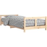 vidaXL-Kinderbedframe-80x200-cm-massief-grenenhout