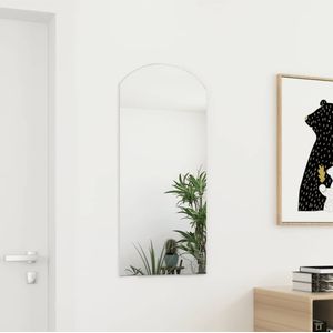 VidaXL-Spiegel-90x45-cm-glas