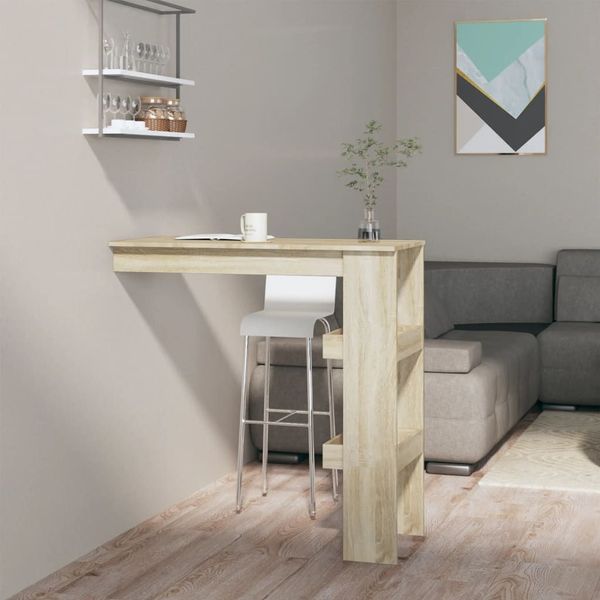 Ikea - bartafel - tybyn - meubels outlet | | beslist.nl