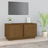 vidaXL-Tv-meubel-80x35x40,5-cm-massief-grenenhout-honingbruin
