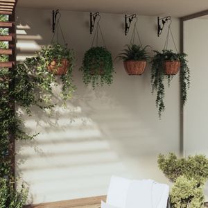 Balkon bloembakken met - Goedkope plantenbakken kopen? | Lage |