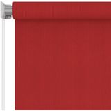 vidaXL-Rolgordijn-voor-buiten-160x230-cm-HDPE-rood