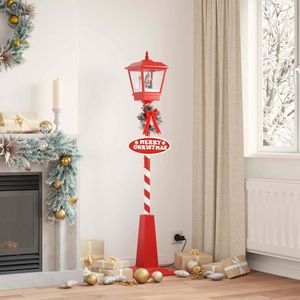 Royal Christmas Kunstkerstboom Mini in pot 105cm
