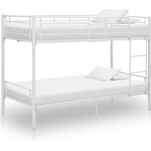 90 x 180 - Stapelbed kopen | Leukste bed, lage prijs | beslist.nl