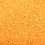 vidaXL-Deurmat-wasbaar-60x90-cm-oranje