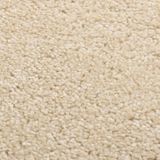 vidaXL-Vloerkleed-kortpolig-200x290-cm-beige