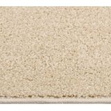 vidaXL-Vloerkleed-kortpolig-200x290-cm-beige