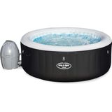 Bestway Bubbelbad Lay-Z-Spa opblaasbaar Miami Air Jet