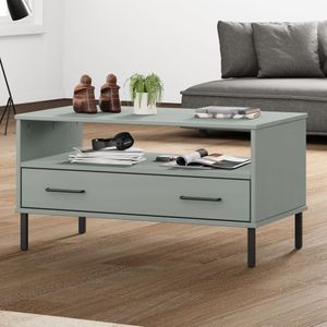 vidaXL-Salontafel-met-metalen-poten-OSLO-85x50x45-cm-hout-grijs