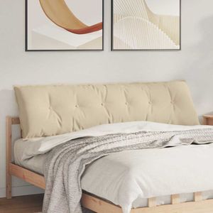 Riva Paoletti Hollowfibre Coussin Pad Insert Intérieur - Forme