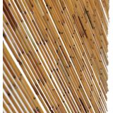 vidaXL-Vliegengordijn-56x185-cm-bamboe