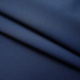 vidaXL-Gordijnen-verduisterend-met-haken-2-st-140x245-cm-blauw