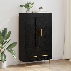 Dressoir kopen voor elk interieur? | Profijt Meubel