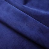 vidaXL-Gordijn-verduisterend-met-ringen-2-st-140x245-cm-fluweel-blauw