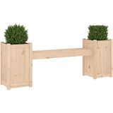 vidaXL-Bankje-met-plantenbakken-180x36x63-cm-grenenhout