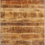 vidaXL-Eettafel-110x110x76-cm-massief-mangohout