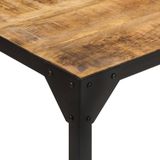 vidaXL-Eettafel-110x110x76-cm-massief-mangohout