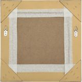 VidaXL-Wandspiegel-barok-stijl-40x40-cm-goudkleurig