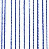 vidaXL-Draadgordijnen-140x250-cm-blauw-2-st